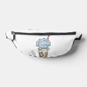 kingshardiev bum bags