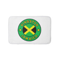 Kingston Jamaica