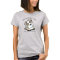 KiniArt Aussie Shepherd Dog Lover T-Shirt