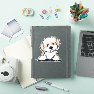 KiniArt Havanese 