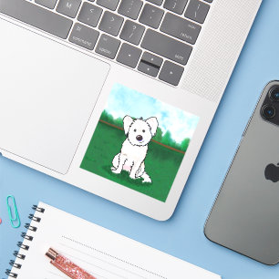 KiniArt Mia Portrait