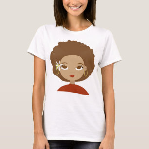 Kinky T-Shirt