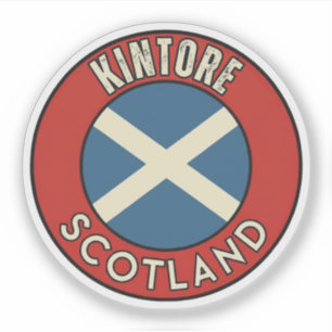 Kintore, Scotland