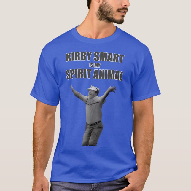 Kir T-Shirt (Front)