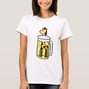 Kirin Beer T-Shirt