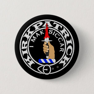 KIRKPATRICK "MAK SICCAR" BUTTON