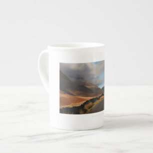 Kirkstone Pass Bone China Mug