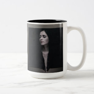 Kiroise - 60554 - Mug