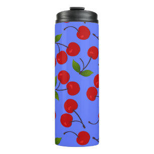 KIRSIKKA THERMAL TUMBLER