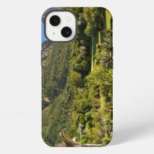 Kirstenbosch Botanic Gardens, Cape Town iPhone Case