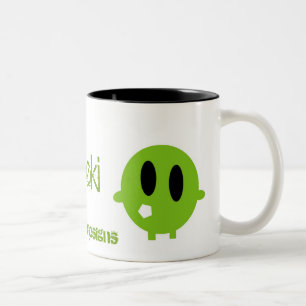 Kiseki @ Just-Go-Designs Cup