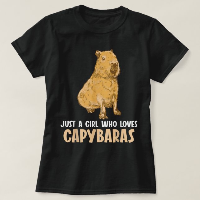 Kish Mir In Holiday Hanukkah Jewish People groovy  T-Shirt (Design Front)