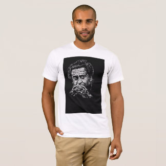 Kishore Kumar tshirt