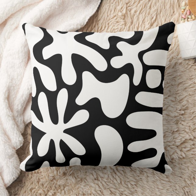 kismet pillow (Blanket)