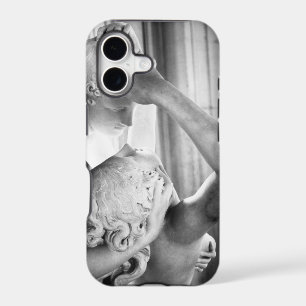 Kiss Case for iPhone 5