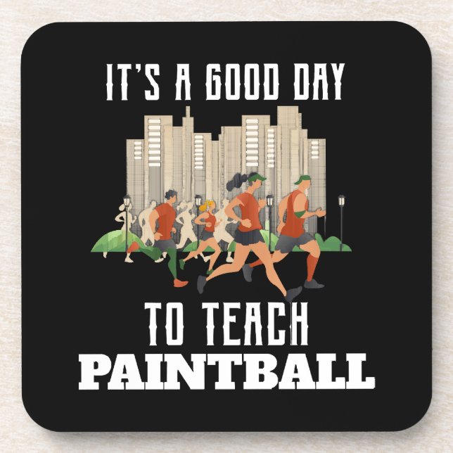 Kiss From A Rose Coaster (Front)