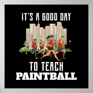 Kiss From A Rose Poster