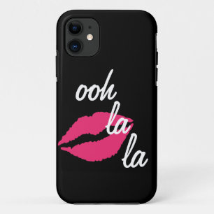 Kiss!!! iPhone 5 Case-Mate ID iPhone 11 Case