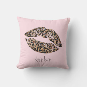 ⭐Kiss Kiss Cushion