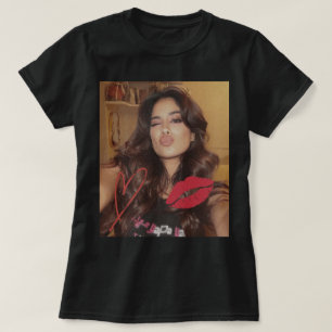Kiss Me Energy  T-Shirt