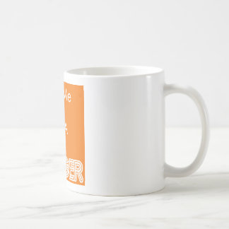 Kiss Me I'm A Ginger Coffee Mug
