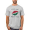 Kiss me! I'm Hungarian T-Shirt