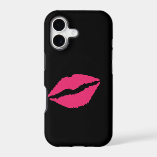Kiss Me! iPhone 5 Case-Mate ID