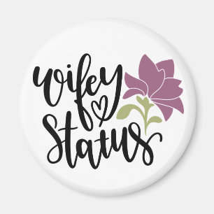 Kiss the Cook, Baker, Chef, Cooking Baking Kitchen Magnet