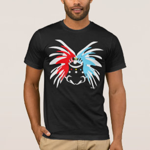 Kisses from Babylon T-Shirt