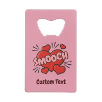 Kissing Comic Sound Effect