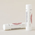 Kissing High School Goodbye Graduation Party Favou