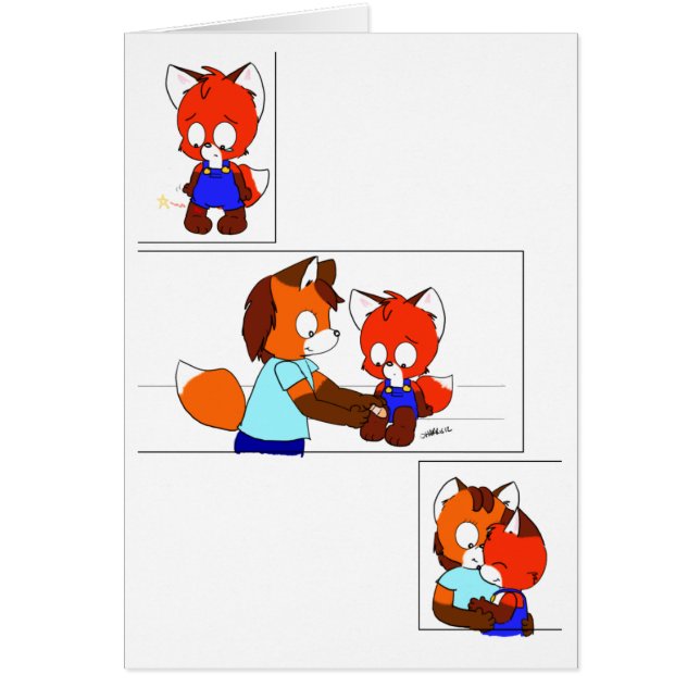 Kit Well Soon (Front)