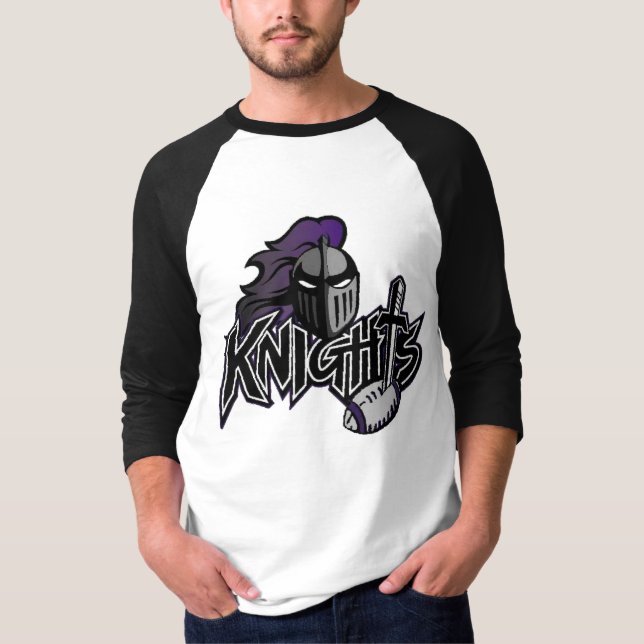 Kitch Shirt (Front)