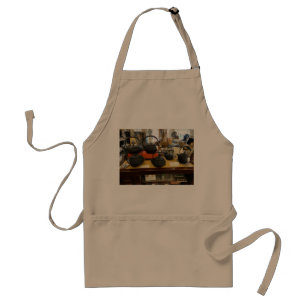 Kitchen Collection 2 Standard Apron