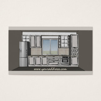 43+ kitchen design business cards and kitchen design business card 43+ kitchen design business cards and kitchen design business card