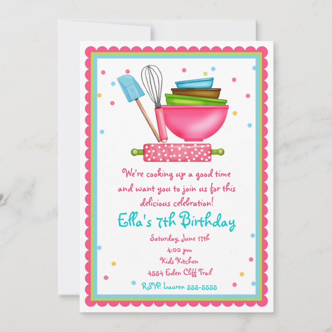 kitchen-cooking-birthday-invitations-zazzle