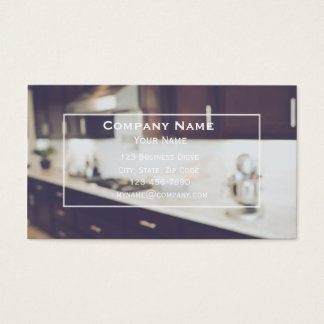 kitchen designer business cards | zazzle.au kitchen designer business cards | zazzle.au