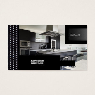kitchen designer business cards | zazzle.au kitchen designer business cards | zazzle.au