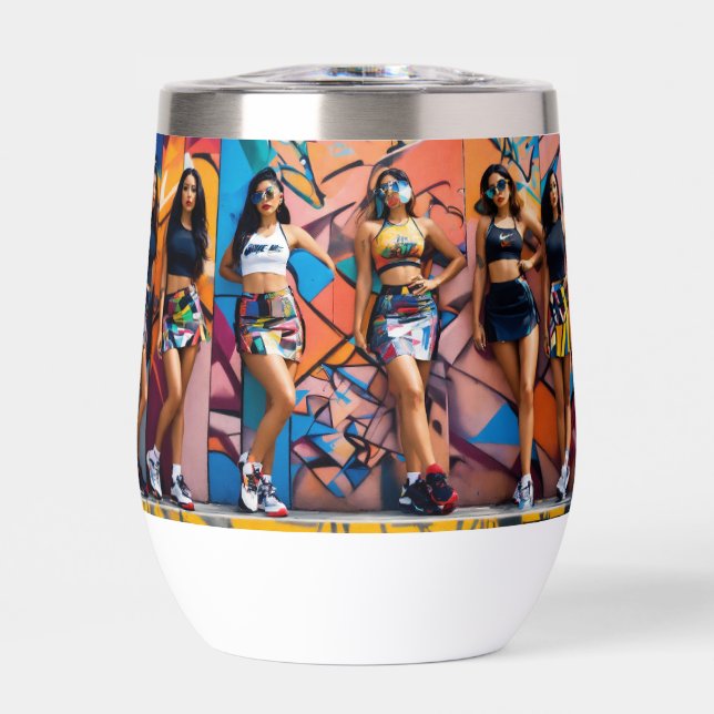 Kitchen & Dining (Front)