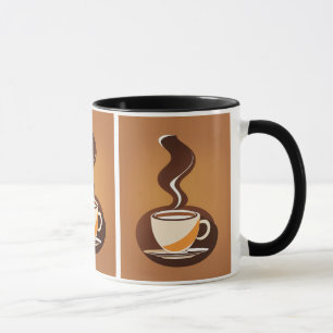 Kitchen & Dining > Drinkware > Mugs & Cups