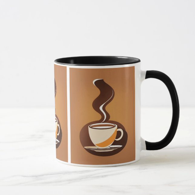 Kitchen & Dining > Drinkware > Mugs & Cups (Right)