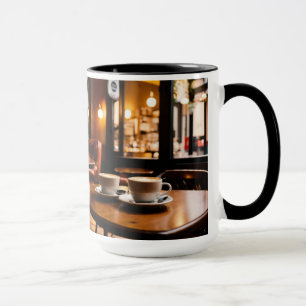 Kitchen & Dining > Drinkware > Mugs & Cups