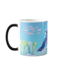 Kitchen & Dining > Drinkware > Mugs & Cups