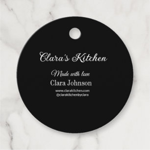kitchen food chef add restaurant cater name detail favour tags