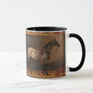 kitchen horse decor horse themed kitchen items mug