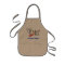 Kitchen Kid Personalised Apron