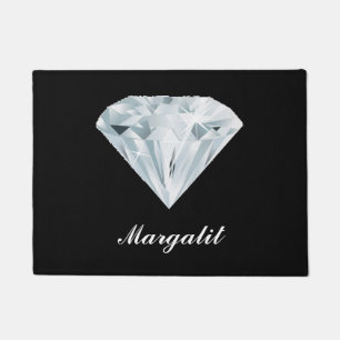 Kitchen Mat Kitchen Floor Mat Diamond