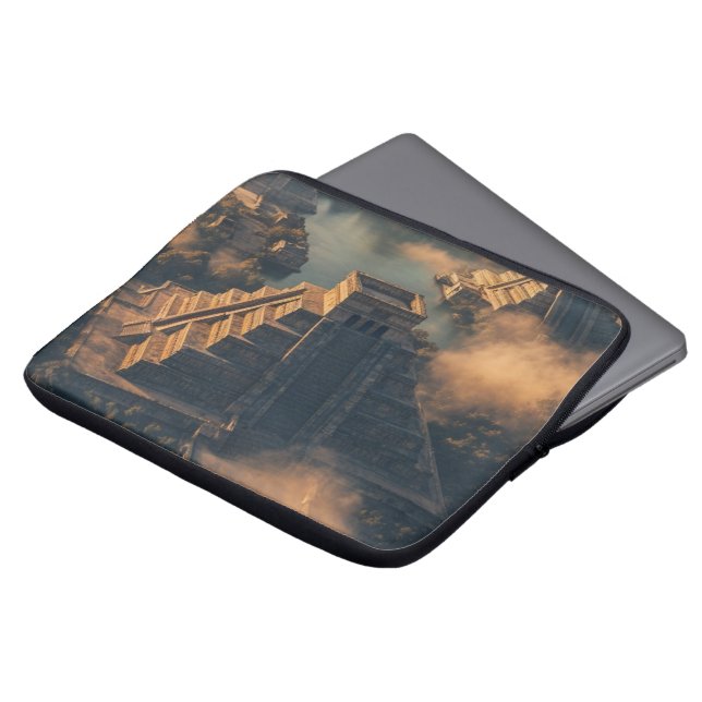Kitchen Products  Kitchen Textiles  Laptop Sleeve (Front Top)