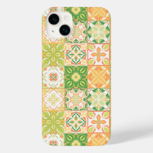Kitchen tiles 2 Case-Mate iPhone 14 plus case
