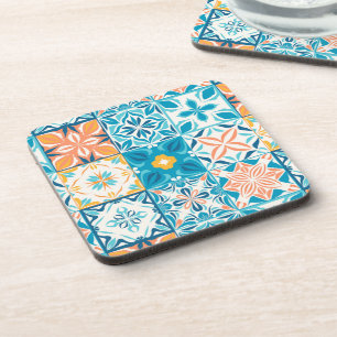 Kitchen tiles coaster